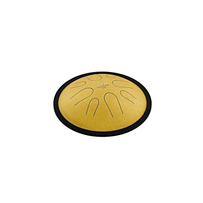 Meinl Sonic Energy CSTD3G 10
