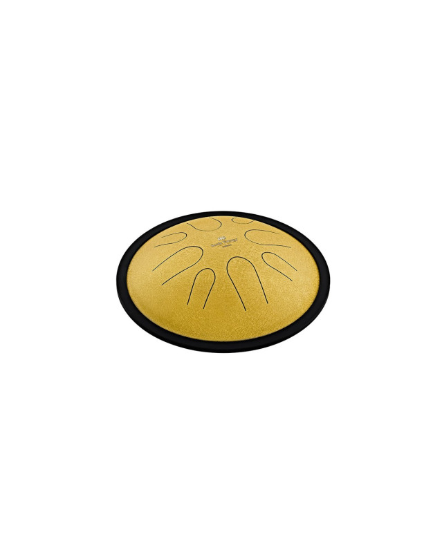 Meinl Sonic Energy CSTD3G 10
