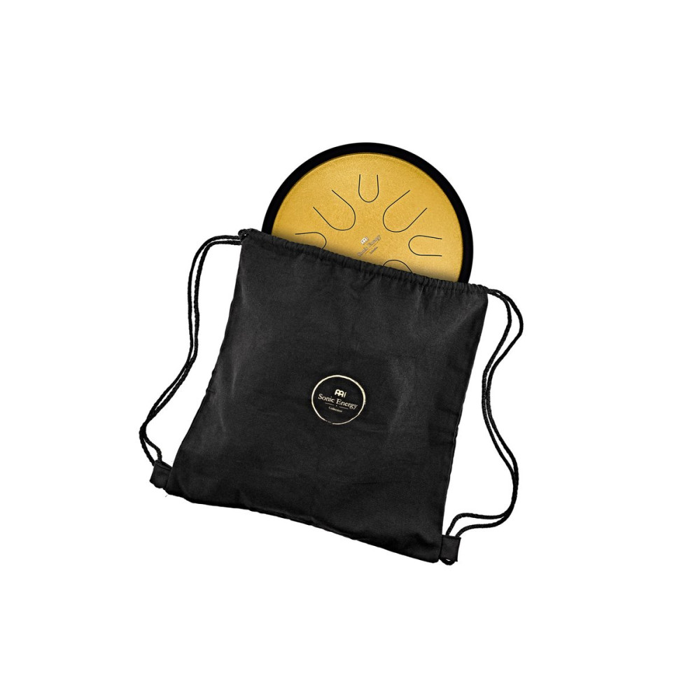 Meinl Sonic Energy CSTD3G 10