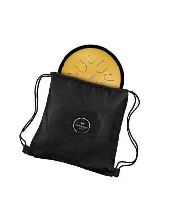 Meinl Sonic Energy CSTD3G 10