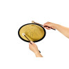 Meinl Sonic Energy CSTD3G 10