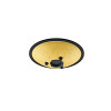 Meinl Sonic Energy CSTD3G 10