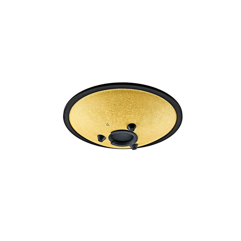 Meinl Sonic Energy CSTD3G 10