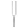 Meinl Sonic Energy CTF440 Standard Pitch Crystal Tuning Fork 440 Hz