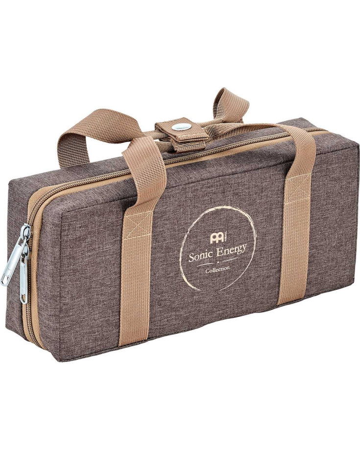 Meinl Sonic Energy CTF440 Standard Pitch Crystal Tuning Fork 440 Hz