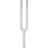 Meinl Sonic Energy CTF440C20 Crystal Tuning Fork - C4/261,63 Hz