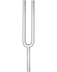 Meinl Sonic Energy CTF440C20 Crystal Tuning Fork - C4/261,63 Hz