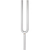 Meinl Sonic Energy CTF440F16 Crystal Tuning Fork - F3/174.61 Hz