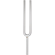 Meinl Sonic Energy CTF440F16 Crystal Tuning Fork - F3/174.61 Hz