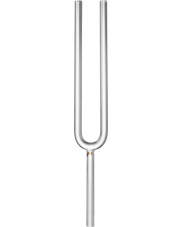 Meinl Sonic Energy CTF440F16 Crystal Tuning Fork - F3/174.61 Hz