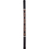 Meinl Sonic Energy DD1BK Bamboo Didgeridoo - Dot-Painted/Black