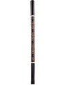 Meinl Sonic Energy DD1BK Bamboo Didgeridoo - Dot-Painted/Black
