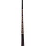 Meinl Sonic Energy DDPROFPE Sliced Pro Didgeridoo - E Tuning - Dot Painted