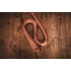 Meinl Sonic Energy DDPROFSD S-shaped Pro Didgeridoo - D Tuning