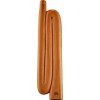 Meinl Sonic Energy DDPROFZD Z-shaped Pro Didgeridoo - D Tuning - Natural