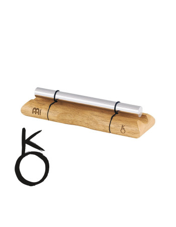 Meinl Sonic Energy EC-CH Energy Chime - Chiron - 2765,76 Hz