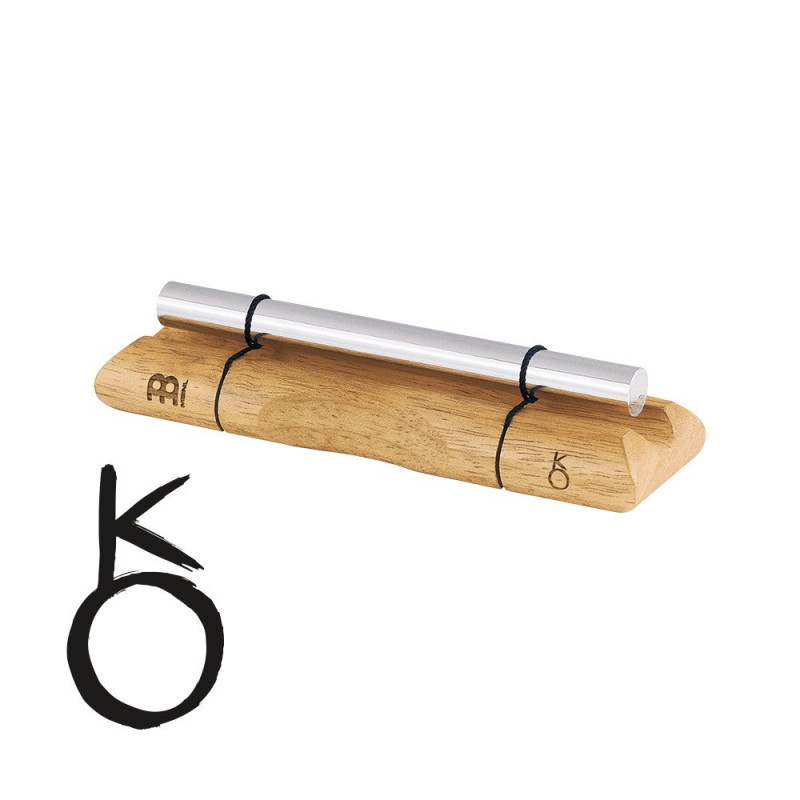 Meinl Sonic Energy EC-CH Energy Chime - Chiron - 2765,76 Hz