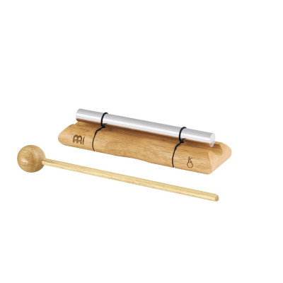 Meinl Sonic Energy EC-CH Energy Chime - Chiron - 2765,76 Hz