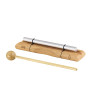 Meinl Sonic Energy EC-E Energy Chime - Earth - 2177,60 Hz