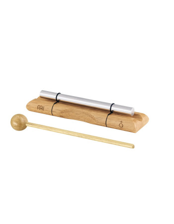 Meinl Sonic Energy EC-E Energy Chime - Earth - 2177,60 Hz