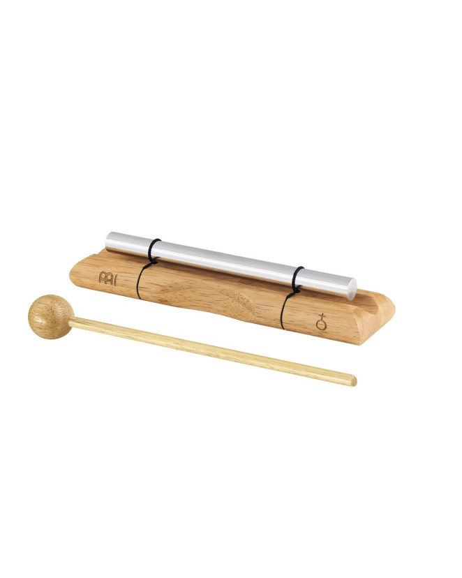 Meinl Sonic Energy EC-E Energy Chime - Earth - 2177,60 Hz