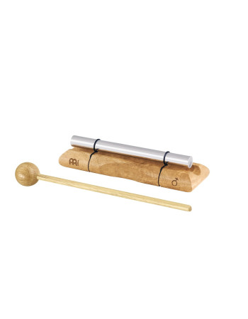 Meinl Sonic Energy EC-E-PL Energy Chime - Platonic Year - 2752,96 Hz
