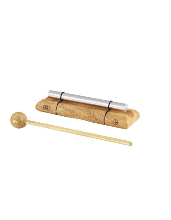 Meinl Sonic Energy EC-E-SI Energy Chime - Sidereal Day - 3115,36 Hz