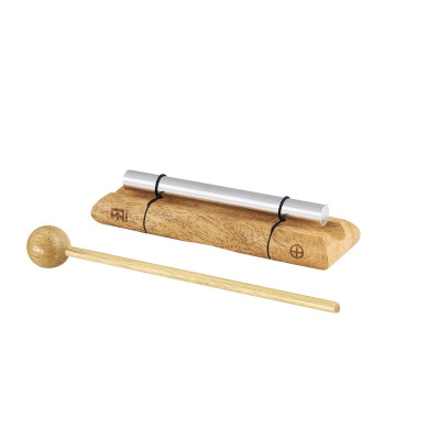 Meinl Sonic Energy EC-E-SI Energy Chime - Sidereal Day - 3115,36 Hz