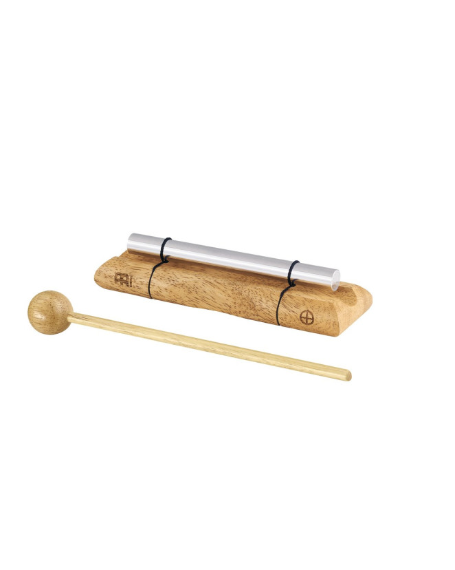 Meinl Sonic Energy EC-E-SI Energy Chime - Sidereal Day - 3115,36 Hz