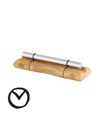 Meinl Sonic Energy EC-E-SY Energy Chime - Synodic Day - 3106,88 Hz