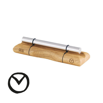 Meinl Sonic Energy EC-E-SY Energy Chime - Synodic Day - 3106,88 Hz