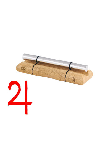 Meinl Sonic Energy EC-J Energy Chime - Jupiter - 2937,28 Hz