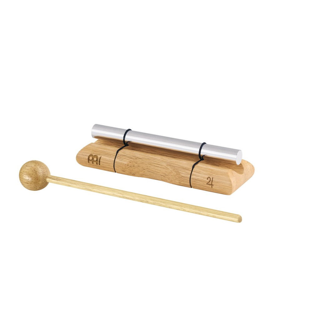 Meinl Sonic Energy EC-J Energy Chime - Jupiter - 2937,28 Hz
