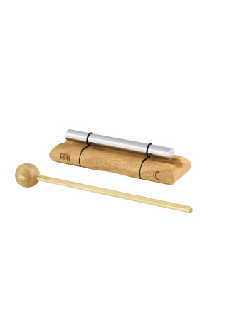 Meinl Sonic Energy EC-M-SI Energy Chime - Sideral Moon - 3638,88 Hz