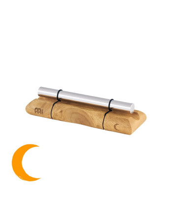 Meinl Sonic Energy EC-M-SY Energy Chime - Synodic Moon - 3366,72 Hz