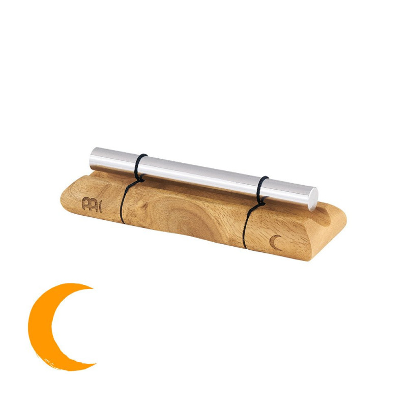 Meinl Sonic Energy EC-M-SY Energy Chime - Synodic Moon - 3366,72 Hz