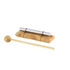 Meinl Sonic Energy EC-M-SY Energy Chime - Synodic Moon - 3366,72 Hz
