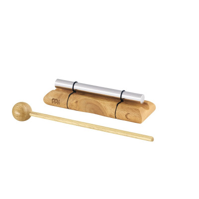 Meinl Sonic Energy EC-M-SY Energy Chime - Synodic Moon - 3366,72 Hz