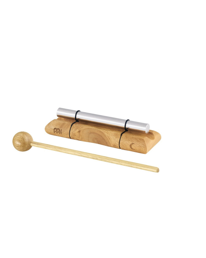 Meinl Sonic Energy EC-M-SY Energy Chime - Synodic Moon - 3366,72 Hz