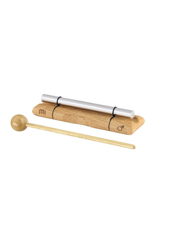 Meinl Sonic Energy EC-MA Energy Chime - Mars - 2315,52 Hz