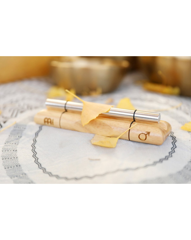 Meinl Sonic Energy EC-MA Energy Chime - Mars - 2315,52 Hz