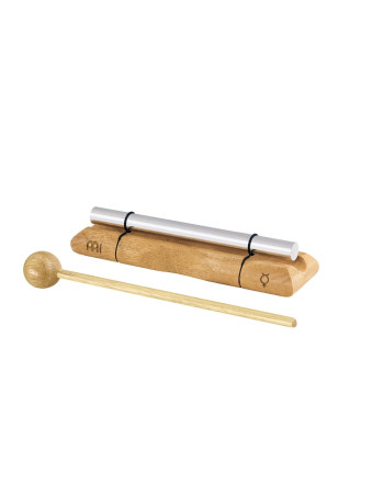 Meinl Sonic Energy EC-ME Energy Chime - Mercury - 2260,32 Hz