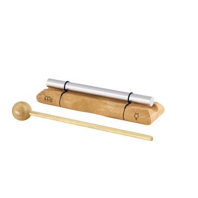 Meinl Sonic Energy EC-ME Energy Chime - Mercury - 2260,32 Hz