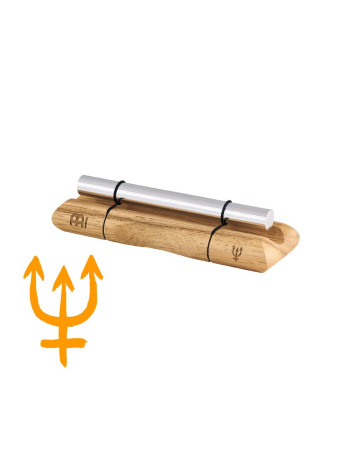 Meinl Sonic Energy EC-N Energy Chime - Neptune - 3383,04 Hz