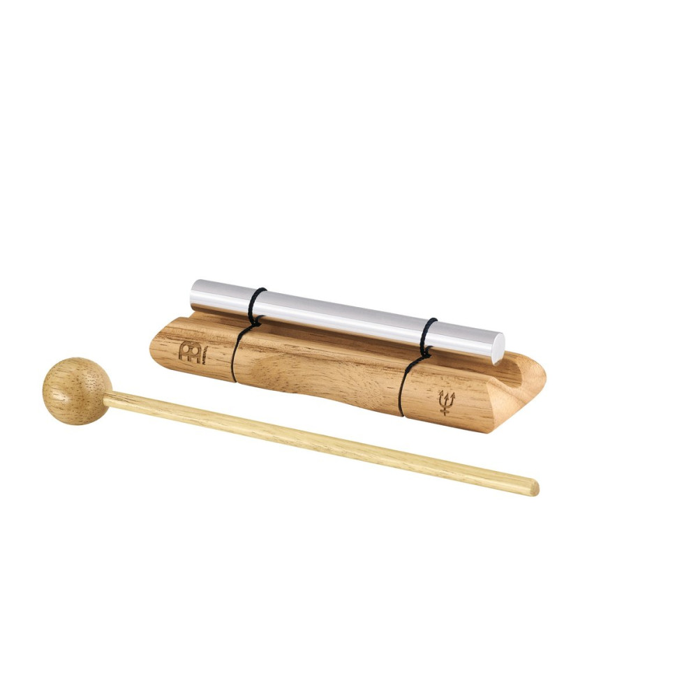 Meinl Sonic Energy EC-N Energy Chime - Neptune - 3383,04 Hz