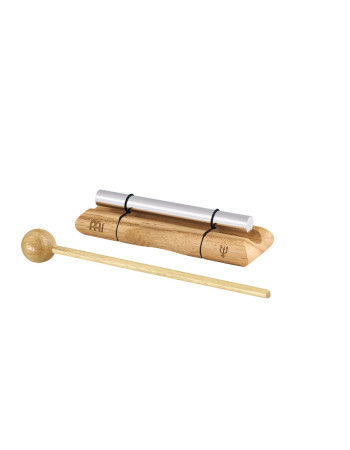 Meinl Sonic Energy EC-N Energy Chime - Neptune - 3383,04 Hz