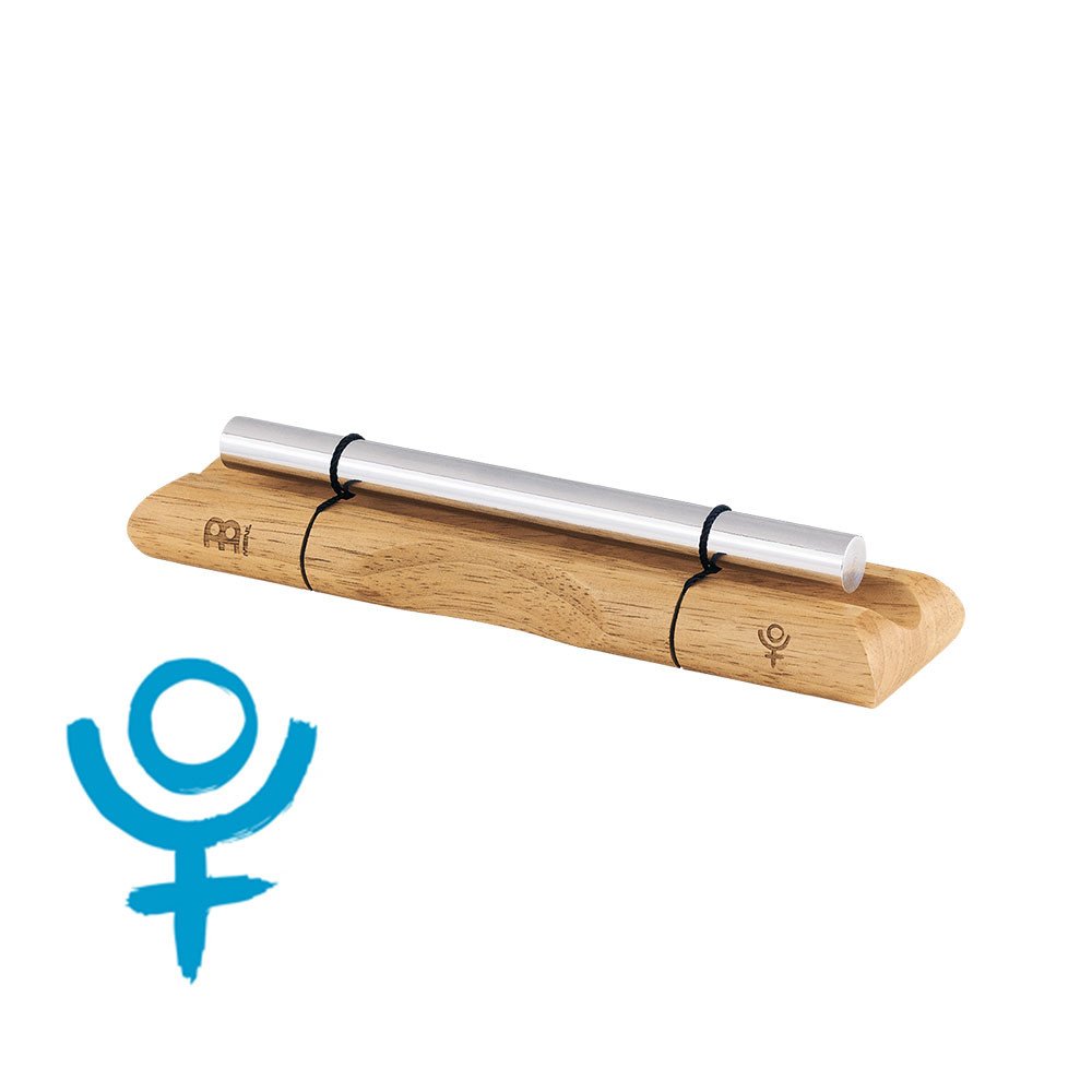 Meinl Sonic Energy EC-PL Energy Chime - Pluto - 2250.24 Hz
