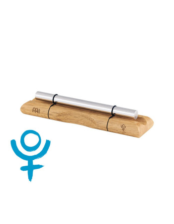 Meinl Sonic Energy EC-PL Energy Chime - Pluto - 2250.24 Hz