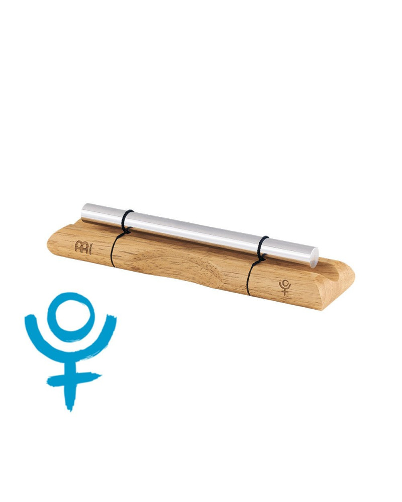 Meinl Sonic Energy EC-PL Energy Chime - Pluto - 2250.24 Hz