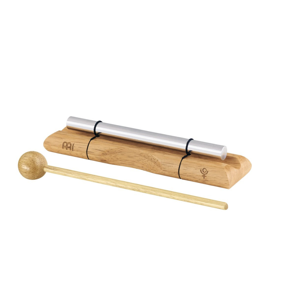 Meinl Sonic Energy EC-PL Energy Chime - Pluto - 2250.24 Hz